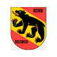 gammler.ch – Home